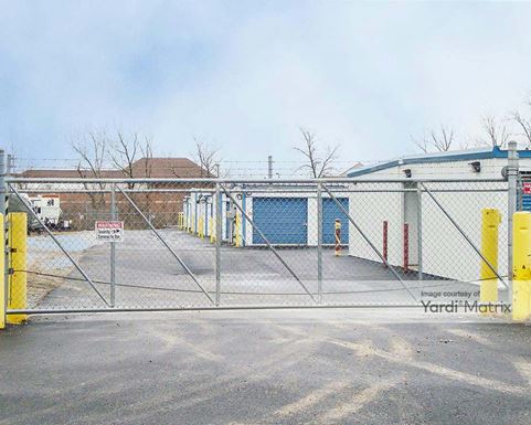 Source URL: https://cdnsc.rentcafe.com/dmslivecafe/3/1070869/1070869-1-2.jpg?width=-1&height=385&quality=80