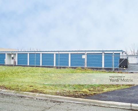 Source URL: https://cdnsc.rentcafe.com/dmslivecafe/3/1070869/1070869-1-3.jpg?width=-1&height=385&quality=80