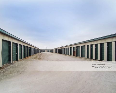 Source URL: https://cdnsc.rentcafe.com/dmslivecafe/3/1070870/1070870-1-2.jpg?width=-1&height=385&quality=80