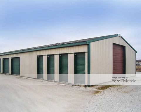 Source URL: https://cdnsc.rentcafe.com/dmslivecafe/3/1070870/1070870-1-3.jpg?width=-1&height=385&quality=80