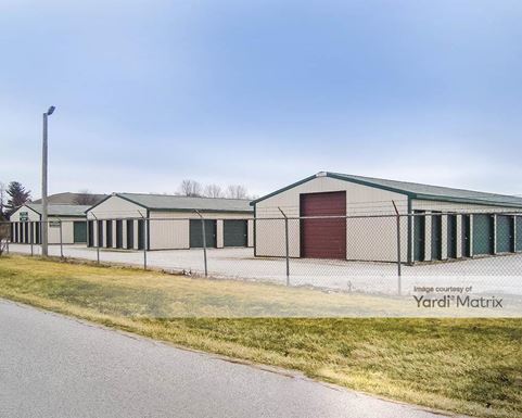 Source URL: https://cdnsc.rentcafe.com/dmslivecafe/3/1070870/1070870-1-4.jpg?width=-1&height=385&quality=80