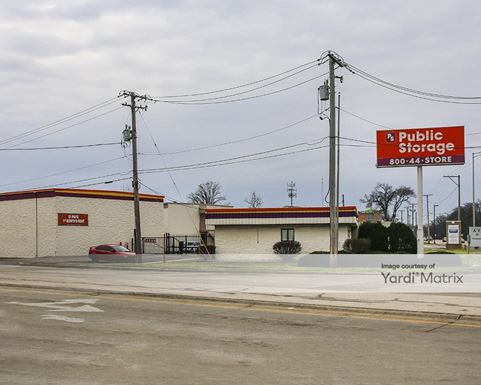 Source URL: https://cdnsc.rentcafe.com/dmslivecafe/3/1070876/1070876-1-3.jpg?width=-1&height=385&quality=80