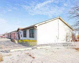 Image for Public Storage - 4015 Calumet Avenue, Hammond, IN