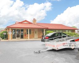 Image for ClearHome Self Storage - 4242 IL - 173, Zion, IL