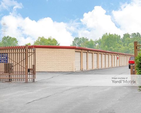 Source URL: https://cdnsc.rentcafe.com/dmslivecafe/3/1070882/1070882-1-2.jpg?width=-1&height=385&quality=80