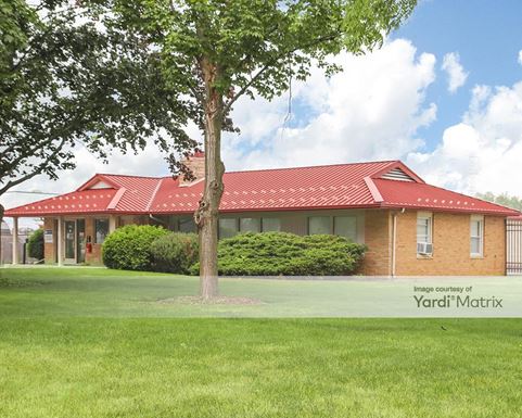 Source URL: https://cdnsc.rentcafe.com/dmslivecafe/3/1070882/1070882-1-3.jpg?width=-1&height=385&quality=80