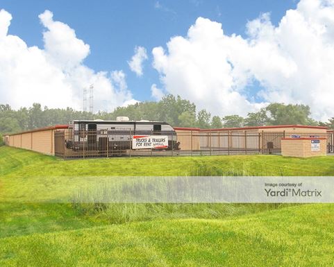 Source URL: https://cdnsc.rentcafe.com/dmslivecafe/3/1070882/1070882-1-4.jpg?width=-1&height=385&quality=80