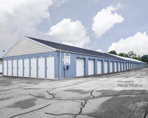 Source URL: https://cdnsc.rentcafe.com/dmslivecafe/3/1070884/1070884-1-2.jpg?width=-1&height=385&quality=80