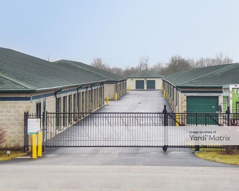 Source URL: https://cdnsc.rentcafe.com/dmslivecafe/3/1070886/1070886-1-2.jpg?width=-1&height=385&quality=80