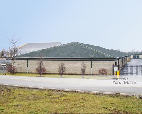 Source URL: https://cdnsc.rentcafe.com/dmslivecafe/3/1070886/1070886-1-3.jpg?width=-1&height=385&quality=80