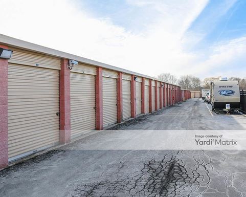 Source URL: https://cdnsc.rentcafe.com/dmslivecafe/3/1070888/1070888-1-2.jpg?width=-1&height=385&quality=80