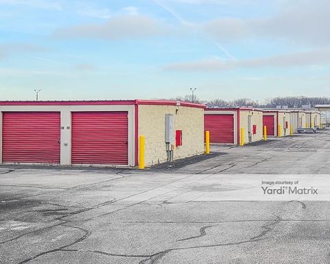 Source URL: https://cdnsc.rentcafe.com/dmslivecafe/3/1070891/1070891-1-2.jpg?width=-1&height=385&quality=80