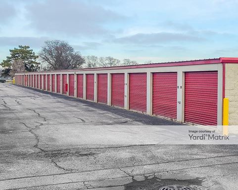 Source URL: https://cdnsc.rentcafe.com/dmslivecafe/3/1070891/1070891-1-3.jpg?width=-1&height=385&quality=80