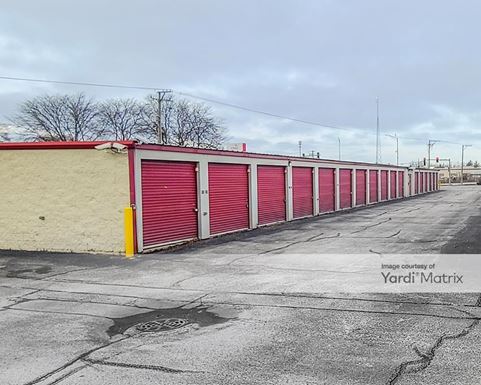 Source URL: https://cdnsc.rentcafe.com/dmslivecafe/3/1070891/1070891-1-4.jpg?width=-1&height=385&quality=80