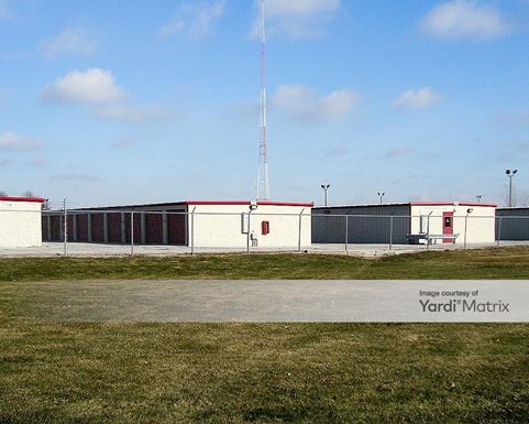 Source URL: https://cdnsc.rentcafe.com/dmslivecafe/3/1070891/1070891-1-5.jpg?width=-1&height=385&quality=80