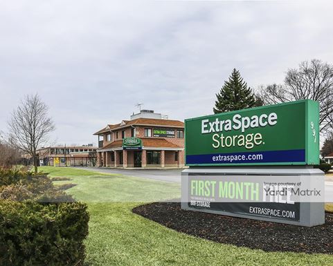 Source URL: https://cdnsc.rentcafe.com/dmslivecafe/3/1070892/1070892-1-2.jpg?width=-1&height=385&quality=80