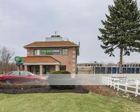 Source URL: https://cdnsc.rentcafe.com/dmslivecafe/3/1070892/1070892-1-3.jpg?width=-1&height=385&quality=80