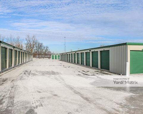 Source URL: https://cdnsc.rentcafe.com/dmslivecafe/3/1070893/1070893-1-2.jpg?width=-1&height=385&quality=80