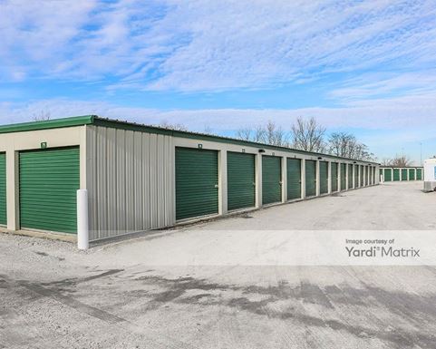 Source URL: https://cdnsc.rentcafe.com/dmslivecafe/3/1070893/1070893-1-3.jpg?width=-1&height=385&quality=80