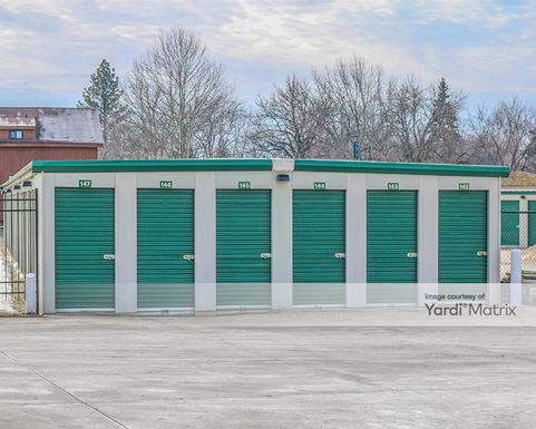 Source URL: https://cdnsc.rentcafe.com/dmslivecafe/3/1070893/1070893-1-5.jpg?width=-1&height=385&quality=80