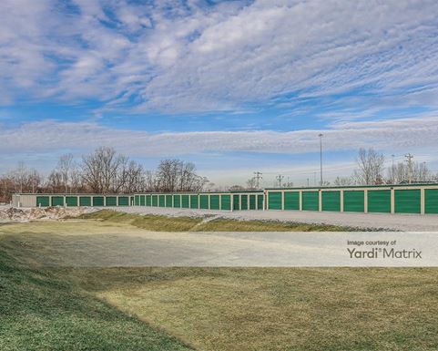 Source URL: https://cdnsc.rentcafe.com/dmslivecafe/3/1070893/1070893-1-6.jpg?width=-1&height=385&quality=80