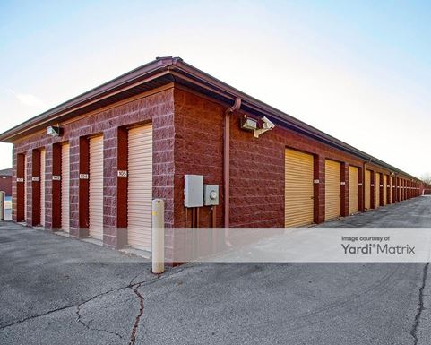 Source URL: https://cdnsc.rentcafe.com/dmslivecafe/3/1070900/1070900-1-2.jpg?width=-1&height=385&quality=80