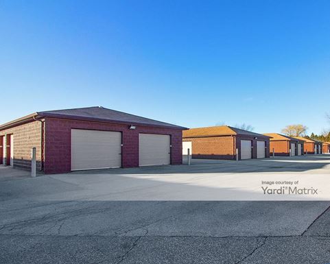 Source URL: https://cdnsc.rentcafe.com/dmslivecafe/3/1070900/1070900-1-5.jpg?width=-1&height=385&quality=80