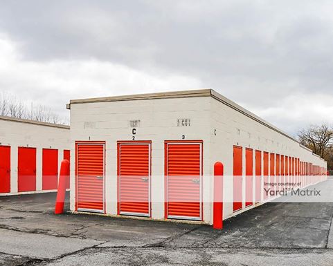 Source URL: https://cdnsc.rentcafe.com/dmslivecafe/3/1070902/1070902-1-2.jpg?width=-1&height=385&quality=80