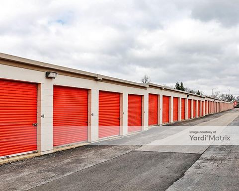 Source URL: https://cdnsc.rentcafe.com/dmslivecafe/3/1070902/1070902-1-3.jpg?width=-1&height=385&quality=80