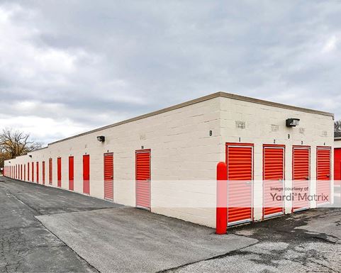 Source URL: https://cdnsc.rentcafe.com/dmslivecafe/3/1070902/1070902-1-4.jpg?width=-1&height=385&quality=80