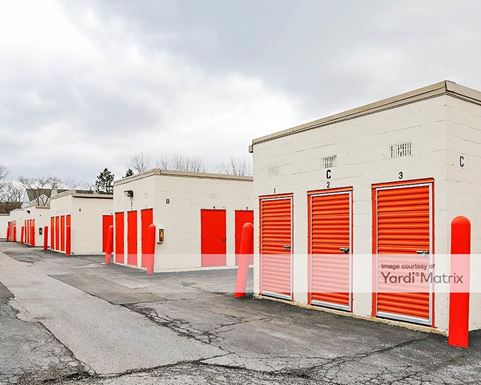 Source URL: https://cdnsc.rentcafe.com/dmslivecafe/3/1070902/1070902-1-5.jpg?width=-1&height=385&quality=80