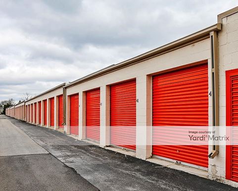 Source URL: https://cdnsc.rentcafe.com/dmslivecafe/3/1070902/1070902-1-6.jpg?width=-1&height=385&quality=80