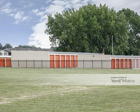 Source URL: https://cdnsc.rentcafe.com/dmslivecafe/3/1070904/1070904-1-2.jpg?width=-1&height=385&quality=80