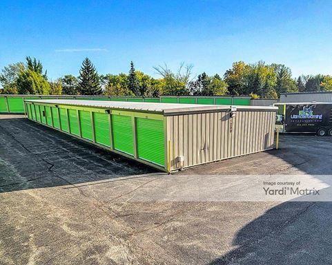 Source URL: https://cdnsc.rentcafe.com/dmslivecafe/3/1070905/1070905-1-4.jpg?width=-1&height=385&quality=80