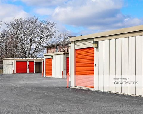 Source URL: https://cdnsc.rentcafe.com/dmslivecafe/3/1070906/1070906-1-2.jpg?width=-1&height=385&quality=80