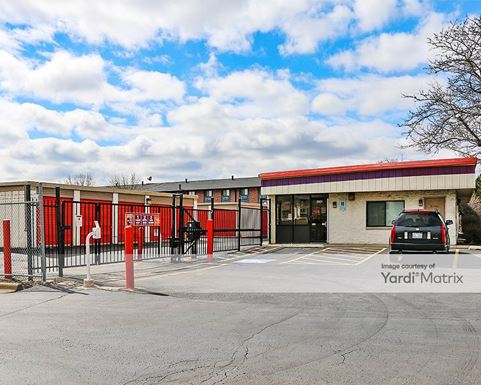 Source URL: https://cdnsc.rentcafe.com/dmslivecafe/3/1070906/1070906-1-4.jpg?width=-1&height=385&quality=80