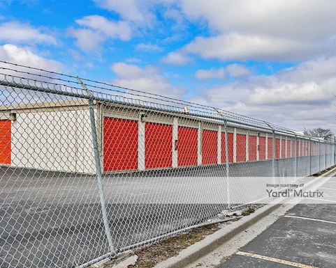 Source URL: https://cdnsc.rentcafe.com/dmslivecafe/3/1070906/1070906-1-5.jpg?width=-1&height=385&quality=80