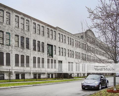 Source URL: https://cdnsc.rentcafe.com/dmslivecafe/3/1070908/1070908-1-2.jpg?width=-1&height=385&quality=80