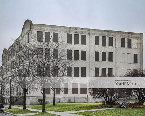 Source URL: https://cdnsc.rentcafe.com/dmslivecafe/3/1070908/1070908-1-3.jpg?width=-1&height=385&quality=80