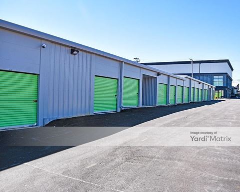 Source URL: https://cdnsc.rentcafe.com/dmslivecafe/3/1070909/1070909-1-2.jpg?width=-1&height=385&quality=80