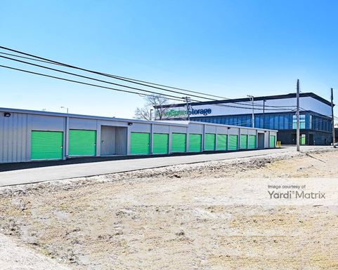 Source URL: https://cdnsc.rentcafe.com/dmslivecafe/3/1070909/1070909-1-3.jpg?width=-1&height=385&quality=80