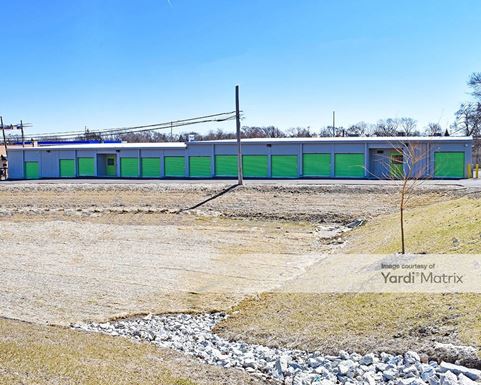 Source URL: https://cdnsc.rentcafe.com/dmslivecafe/3/1070909/1070909-1-4.jpg?width=-1&height=385&quality=80