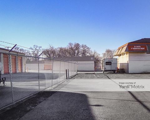 Source URL: https://cdnsc.rentcafe.com/dmslivecafe/3/1070910/1070910-1-2.jpg?width=-1&height=385&quality=80