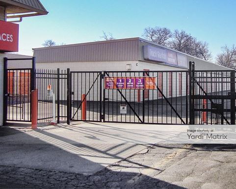 Source URL: https://cdnsc.rentcafe.com/dmslivecafe/3/1070910/1070910-1-3.jpg?width=-1&height=385&quality=80