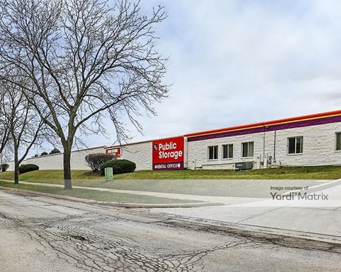 Source URL: https://cdnsc.rentcafe.com/dmslivecafe/3/1070914/1070914-1-2.jpg?width=-1&height=385&quality=80