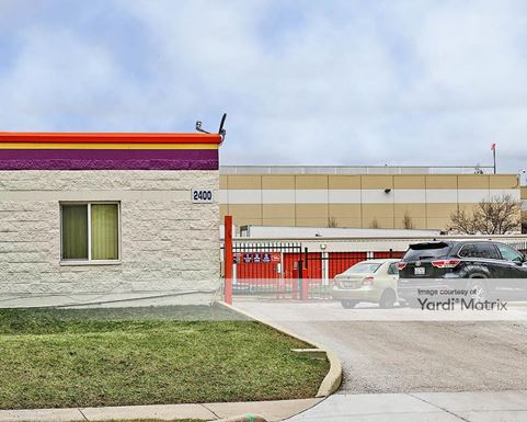 Source URL: https://cdnsc.rentcafe.com/dmslivecafe/3/1070914/1070914-1-3.jpg?width=-1&height=385&quality=80