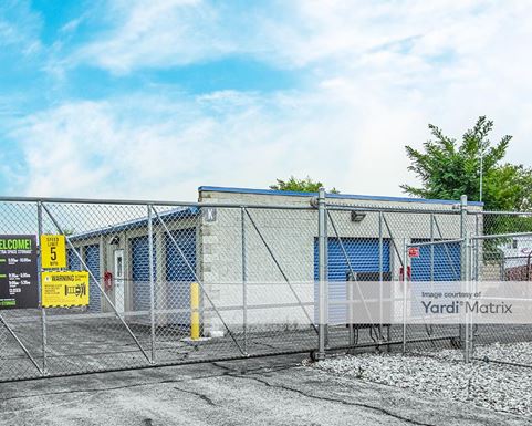 Source URL: https://cdnsc.rentcafe.com/dmslivecafe/3/1070917/1070917-1-2.jpg?width=-1&height=385&quality=80