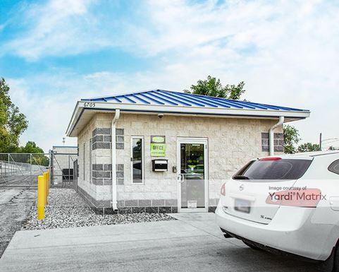 Source URL: https://cdnsc.rentcafe.com/dmslivecafe/3/1070917/1070917-1-3.jpg?width=-1&height=385&quality=80