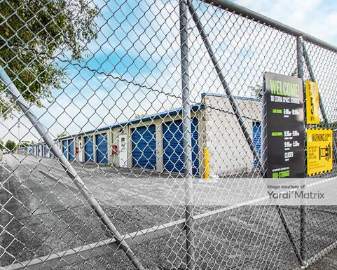 Source URL: https://cdnsc.rentcafe.com/dmslivecafe/3/1070917/1070917-1-4.jpg?width=-1&height=385&quality=80