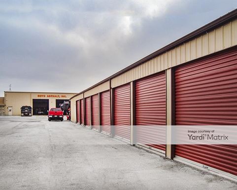 Source URL: https://cdnsc.rentcafe.com/dmslivecafe/3/1070918/1070918-1-2.jpg?width=-1&height=385&quality=80